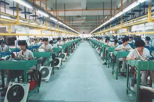 40年家電發展 見證改革浪潮中的生活變遷與技術開發