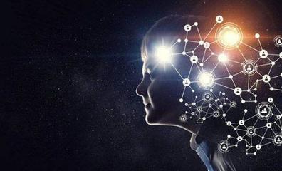 AI賦能，而非取代 軟件測試在人工智能時(shí)代的價(jià)值與演進(jìn)