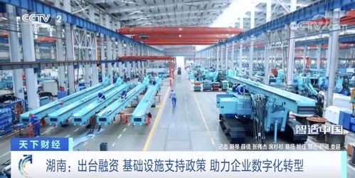 中國智造展翼高飛 全球50強占四席，長沙智能無人飛行器產業領航全球