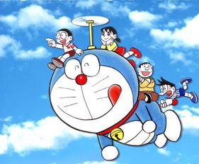 熱聊丨日本對(duì)華留學(xué)生優(yōu)惠政策全解析 從申請(qǐng)到獎(jiǎng)學(xué)金，一站式網(wǎng)站設(shè)計(jì)指南