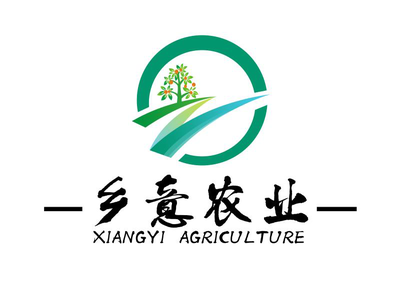 鄉意匠心 耕耘生態未來——熱烈祝賀云南鄉意農業榮登“2017匠心榜”